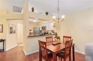 1918 NW 50th Ave, Ocala, FL 34482 - Photo 11