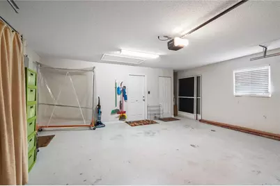 1918 NW 50th Avenue, Ocala, FL 34482 - Photo 35