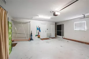 1918 NW 50th Ave, Ocala, FL 34482 - Photo 35