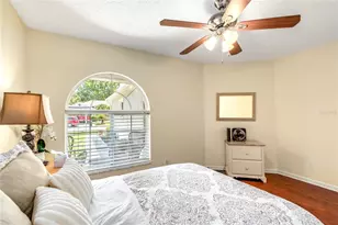 1918 NW 50th Ave, Ocala, FL 34482 - Photo 29