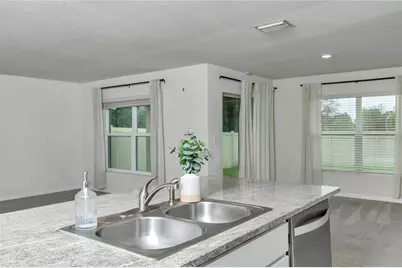 8696 SW 49th Circle, Ocala, FL 34476 - Photo 21