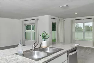 8696 SW 49th Cir, Ocala, FL 34476 - Photo 21