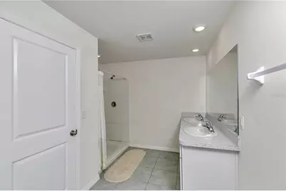 8696 SW 49th Circle, Ocala, FL 34476 - Photo 37