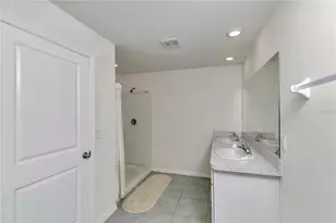 8696 SW 49th Cir, Ocala, FL 34476 - Photo 37