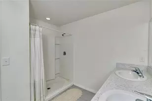 8696 SW 49th Cir, Ocala, FL 34476 - Photo 33