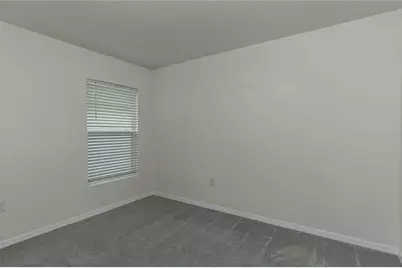 8696 SW 49th Circle, Ocala, FL 34476 - Photo 11