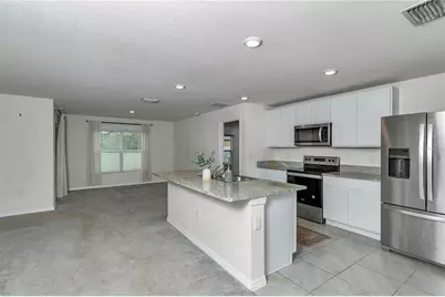 8696 SW 49th Circle, Ocala, FL 34476 - Photo 17