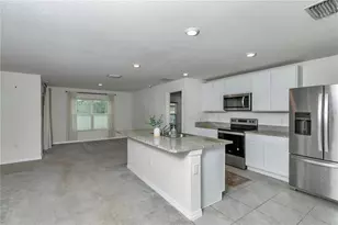 8696 SW 49th Cir, Ocala, FL 34476 - Photo 17