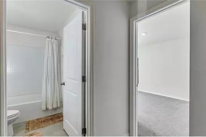 8696 SW 49th Circle, Ocala, FL 34476 - Photo 13