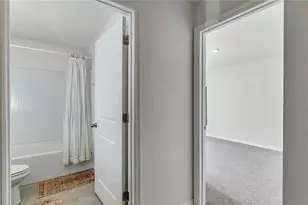 8696 SW 49th Cir, Ocala, FL 34476 - Photo 13