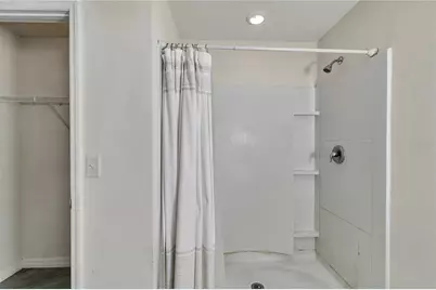 8696 SW 49th Circle, Ocala, FL 34476 - Photo 35