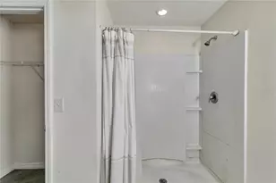 8696 SW 49th Cir, Ocala, FL 34476 - Photo 35