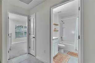 8696 SW 49th Cir, Ocala, FL 34476 - Photo 9