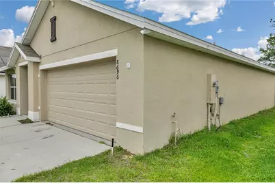 8696 SW 49th Circle, Ocala, FL 34476 - Photo 5