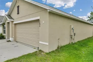 8696 SW 49th Cir, Ocala, FL 34476 - Photo 5