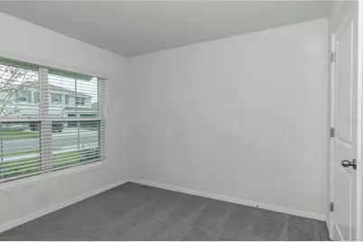 8696 SW 49th Circle, Ocala, FL 34476 - Photo 15