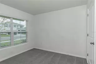 8696 SW 49th Cir, Ocala, FL 34476 - Photo 15