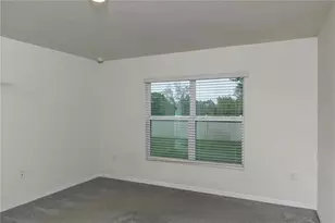 8696 SW 49th Cir, Ocala, FL 34476 - Photo 29