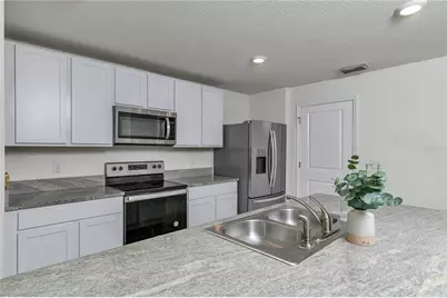 8696 SW 49th Circle, Ocala, FL 34476 - Photo 19