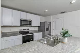 8696 SW 49th Cir, Ocala, FL 34476 - Photo 19