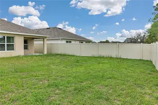 8696 SW 49th Cir, Ocala, FL 34476 - Photo 43