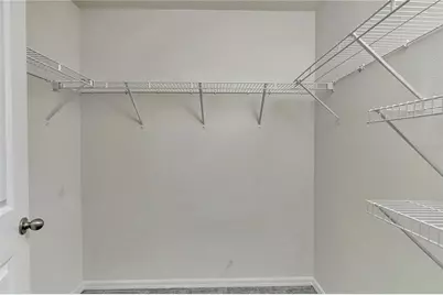 8696 SW 49th Circle, Ocala, FL 34476 - Photo 31