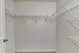 8696 SW 49th Cir, Ocala, FL 34476 - Photo 31