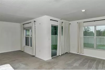 8696 SW 49th Circle, Ocala, FL 34476 - Photo 27