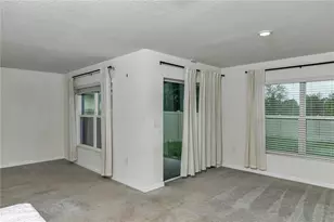 8696 SW 49th Cir, Ocala, FL 34476 - Photo 27