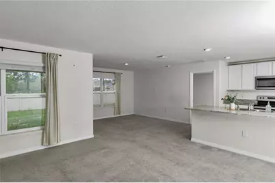 8696 SW 49th Circle, Ocala, FL 34476 - Photo 25