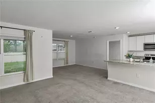 8696 SW 49th Cir, Ocala, FL 34476 - Photo 25