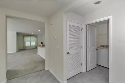 8696 SW 49th Circle, Ocala, FL 34476 - Photo 7