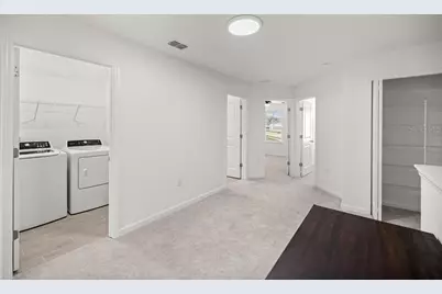 3353 SE 37 Ave Road, Ocala, FL 34480 - Photo 15