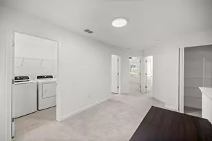 3353 SE 37th Ave Rd, Ocala, FL 34480 - Photo 15