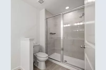 3353 SE 37 Ave Road, Ocala, FL 34480 - Photo 19