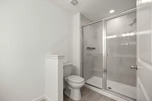 3353 SE 37th Ave Rd, Ocala, FL 34480 - Photo 19