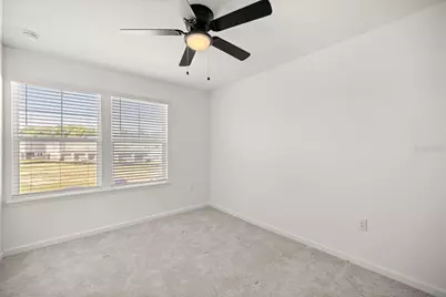 3353 SE 37 Ave Road, Ocala, FL 34480 - Photo 25