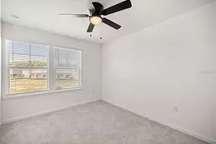 3353 SE 37th Ave Rd, Ocala, FL 34480 - Photo 25