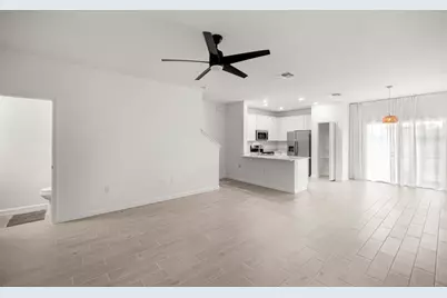 3353 SE 37 Ave Road, Ocala, FL 34480 - Photo 3