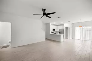 3353 SE 37th Ave Rd, Ocala, FL 34480 - Photo 3