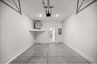 3353 SE 37 Ave Road, Ocala, FL 34480 - Photo 5