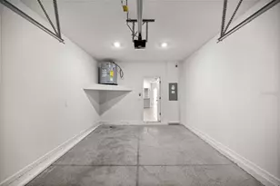 3353 SE 37th Ave Rd, Ocala, FL 34480 - Photo 5