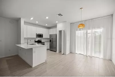 3353 SE 37 Ave Road, Ocala, FL 34480 - Photo 7