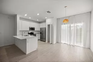 3353 SE 37th Ave Rd, Ocala, FL 34480 - Photo 7