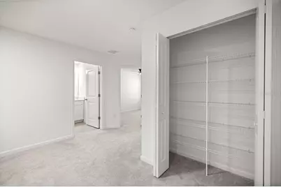 3353 SE 37 Ave Road, Ocala, FL 34480 - Photo 13