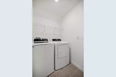 3353 SE 37 Ave Road, Ocala, FL 34480 - Photo 21