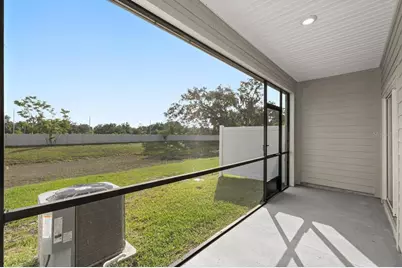 3353 SE 37 Ave Road, Ocala, FL 34480 - Photo 9