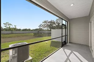 3353 SE 37th Ave Rd, Ocala, FL 34480 - Photo 9