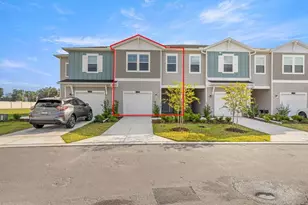 3353 SE 37th Ave Rd, Ocala, FL 34480 - Photo 1