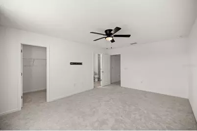 3353 SE 37 Ave Road, Ocala, FL 34480 - Photo 17